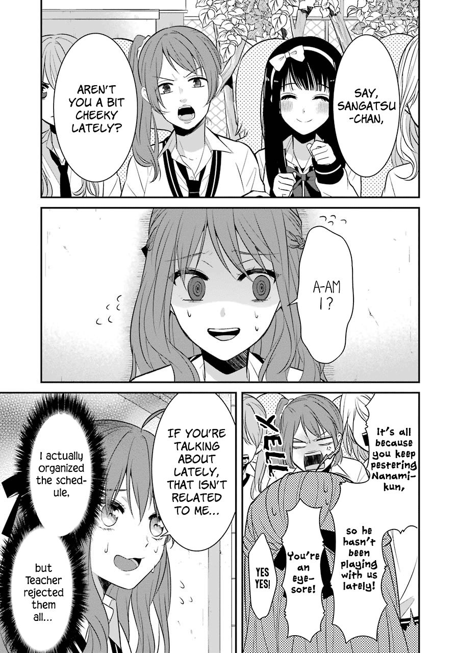 Page 7 of Chapter 9