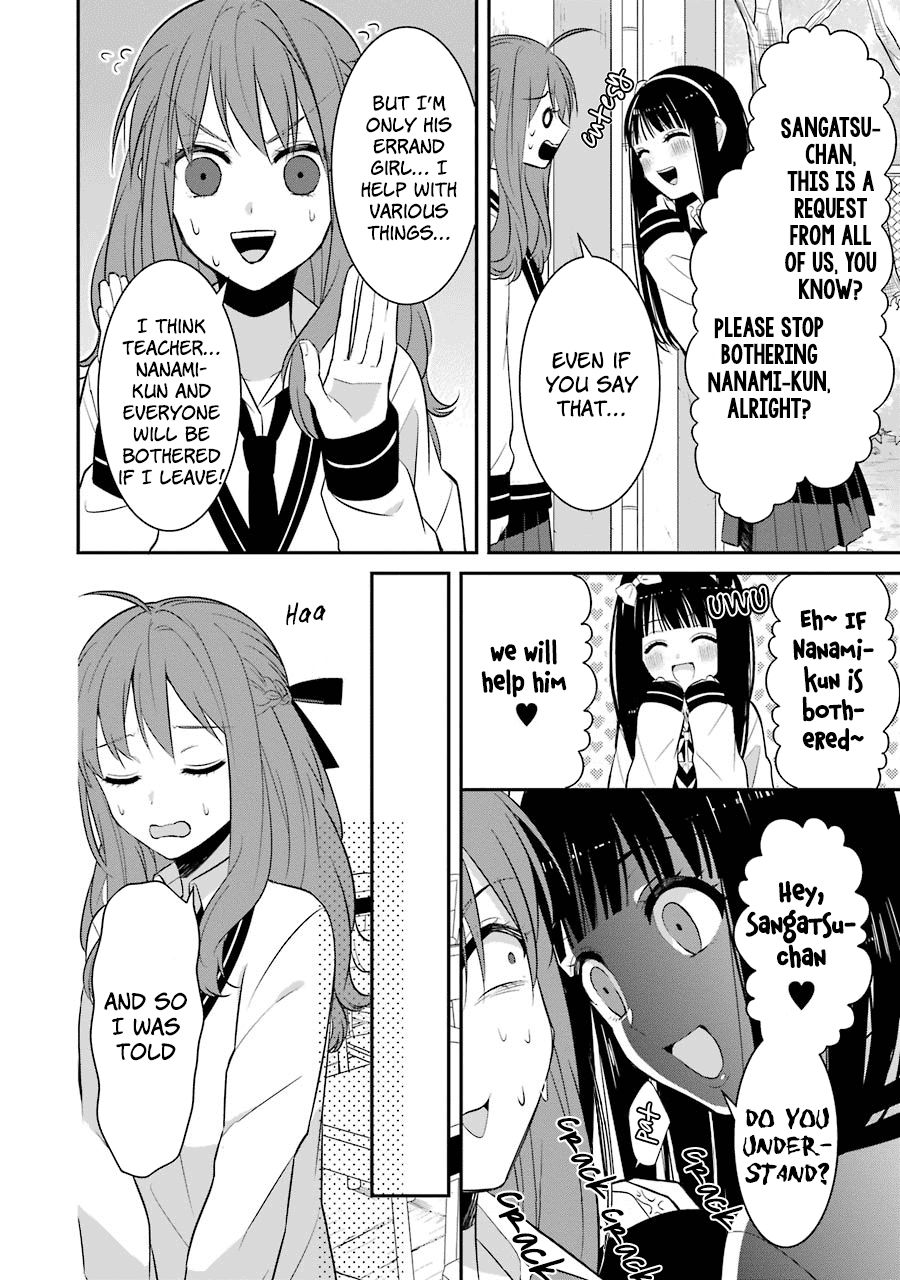Page 8 of Chapter 9