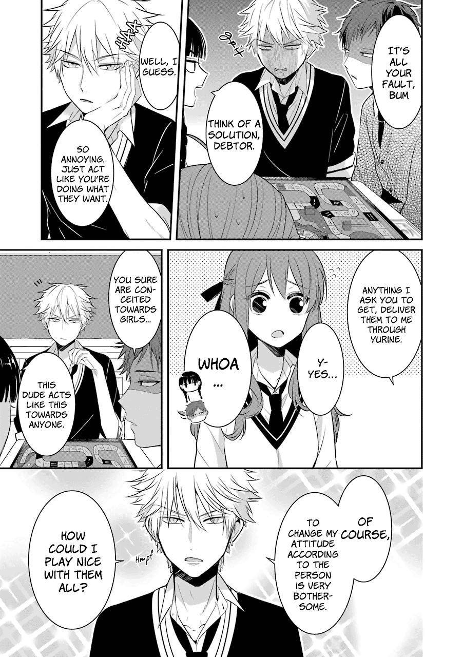 Page 9 of Chapter 9