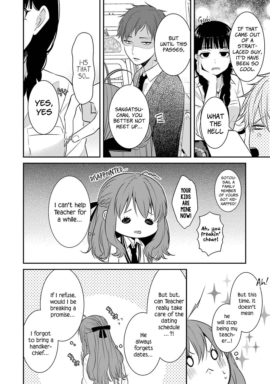 Page 10 of Chapter 9