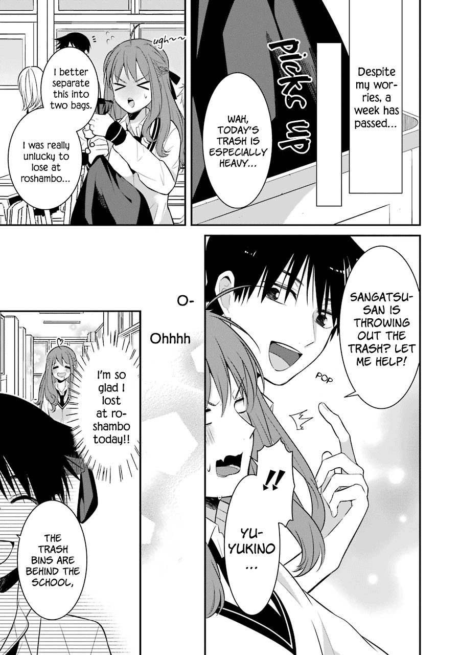 Page 11 of Chapter 9