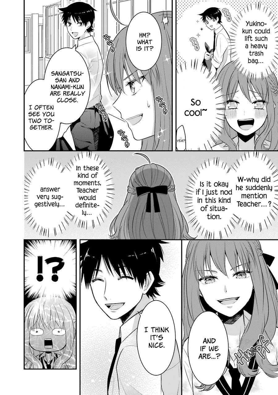 Page 12 of Chapter 9