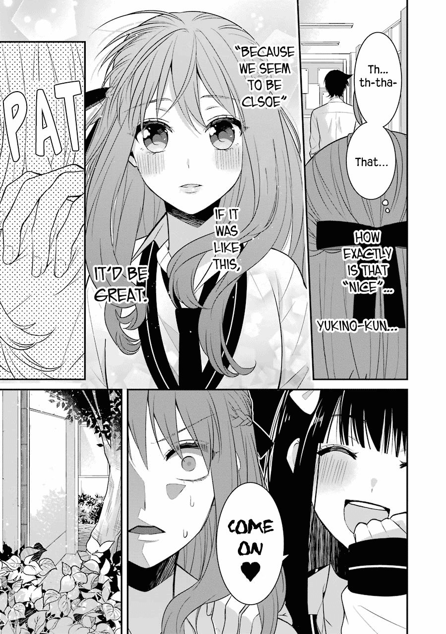 Page 13 of Chapter 9