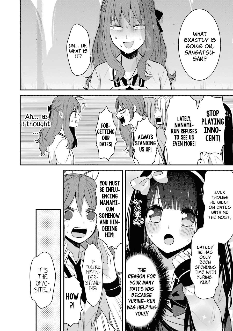 Page 14 of Chapter 9