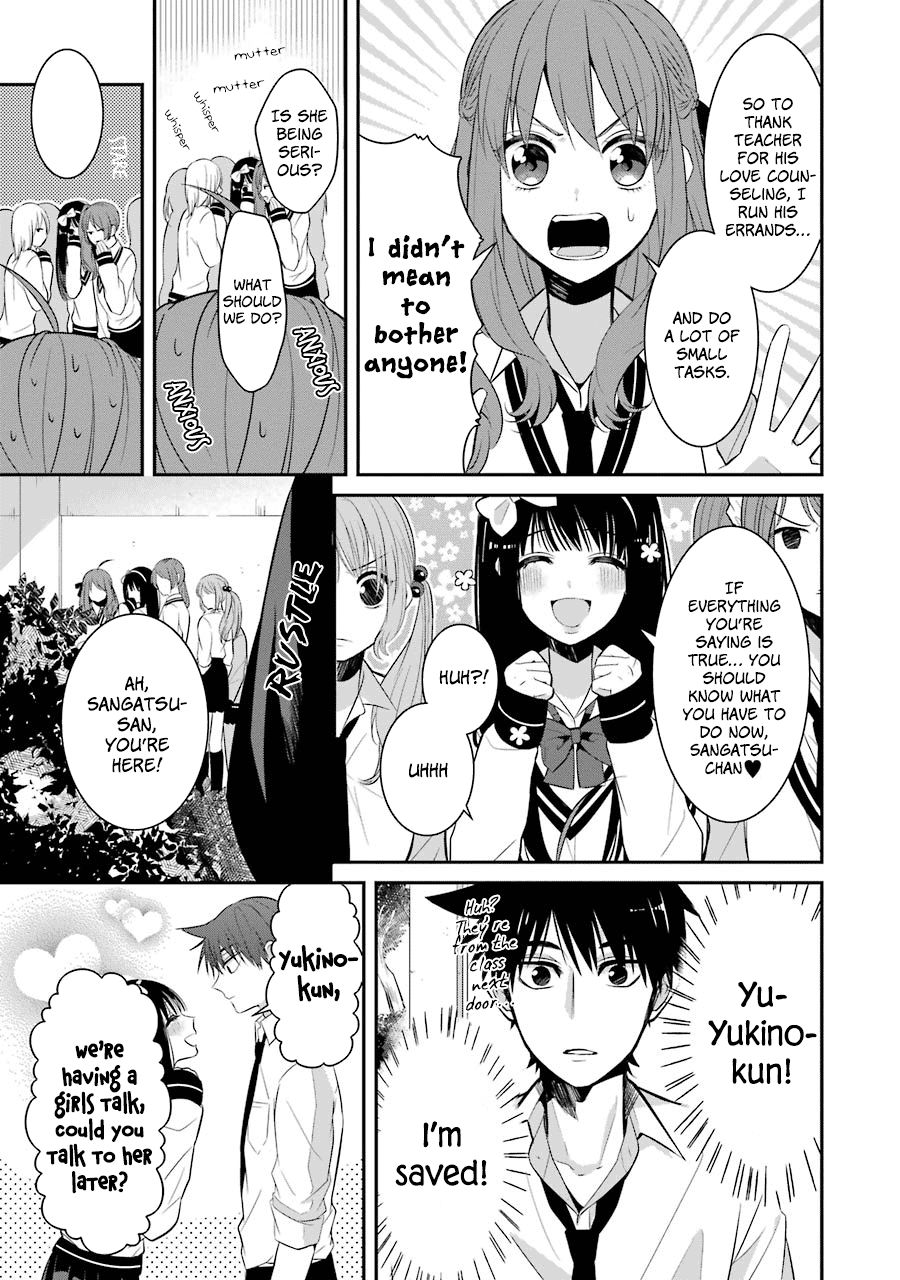 Page 15 of Chapter 9