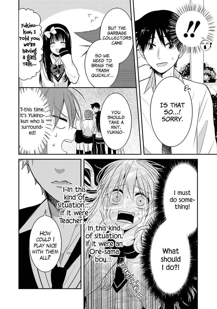 Page 16 of Chapter 9