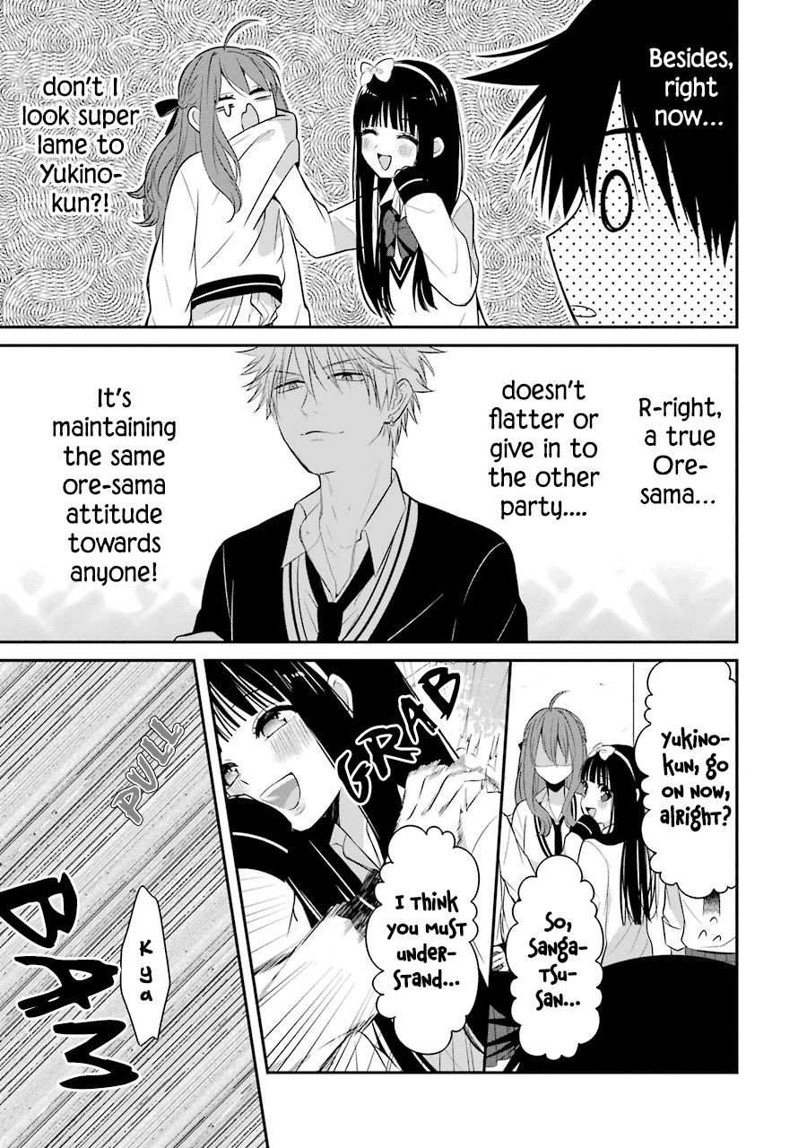Page 17 of Chapter 9