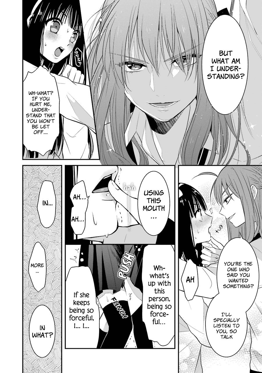 Page 18 of Chapter 9