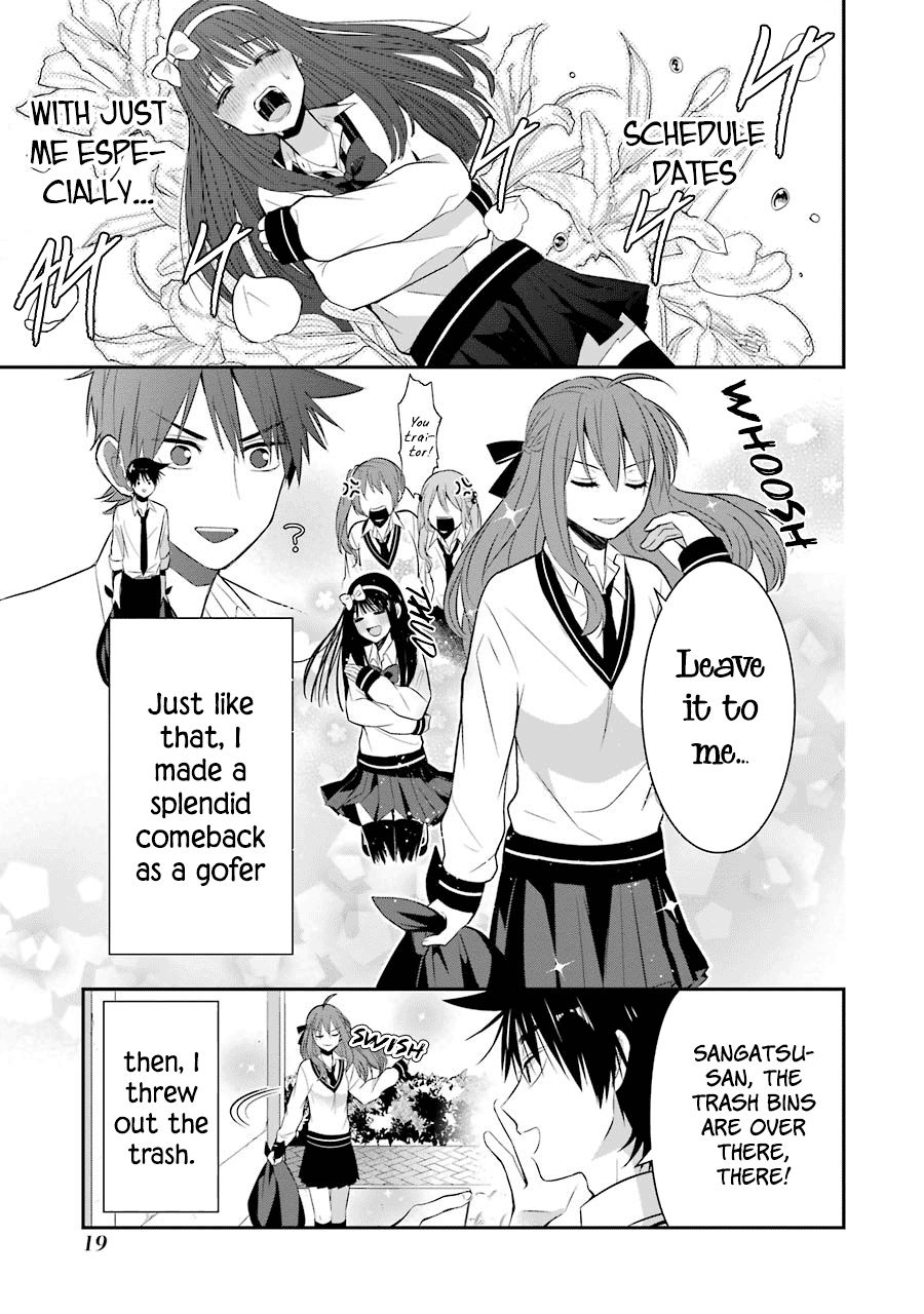 Page 19 of Chapter 9