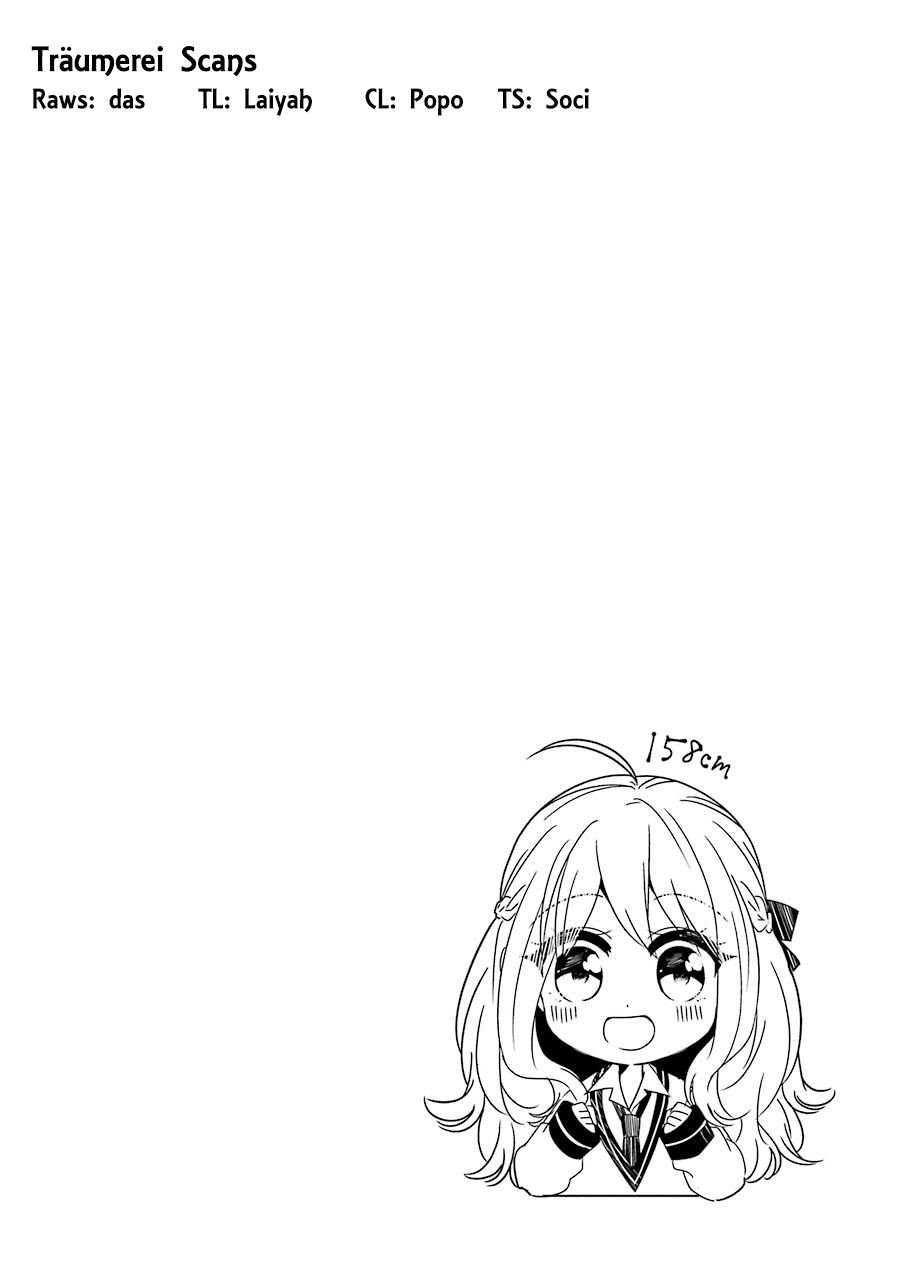Page 20 of Chapter 9