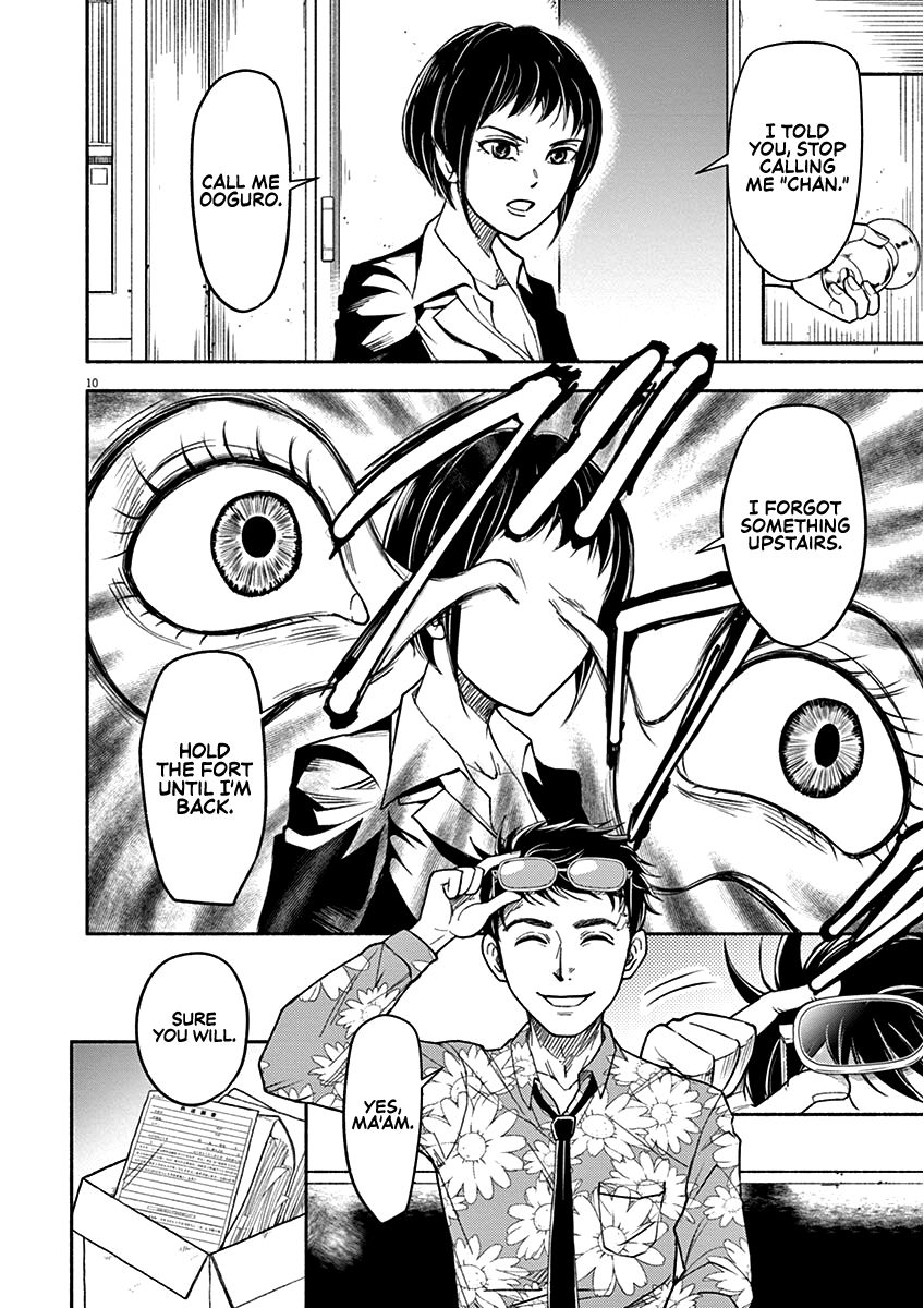 Page 10 of Chapter 1