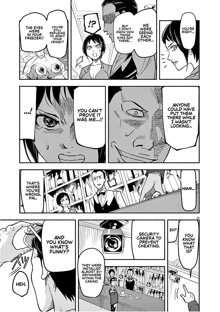 Page 35 of Chapter 1