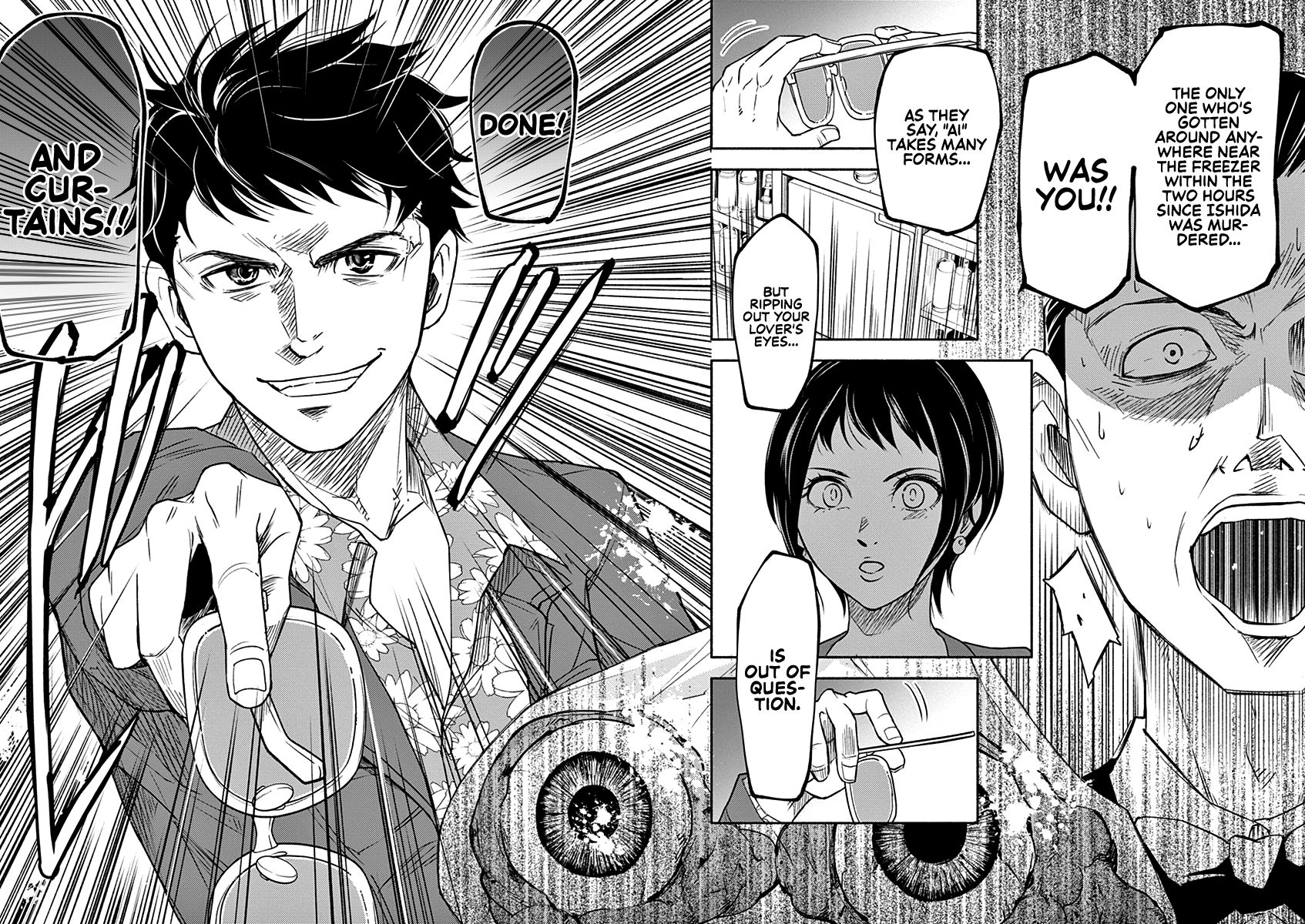 Page 36 of Chapter 1