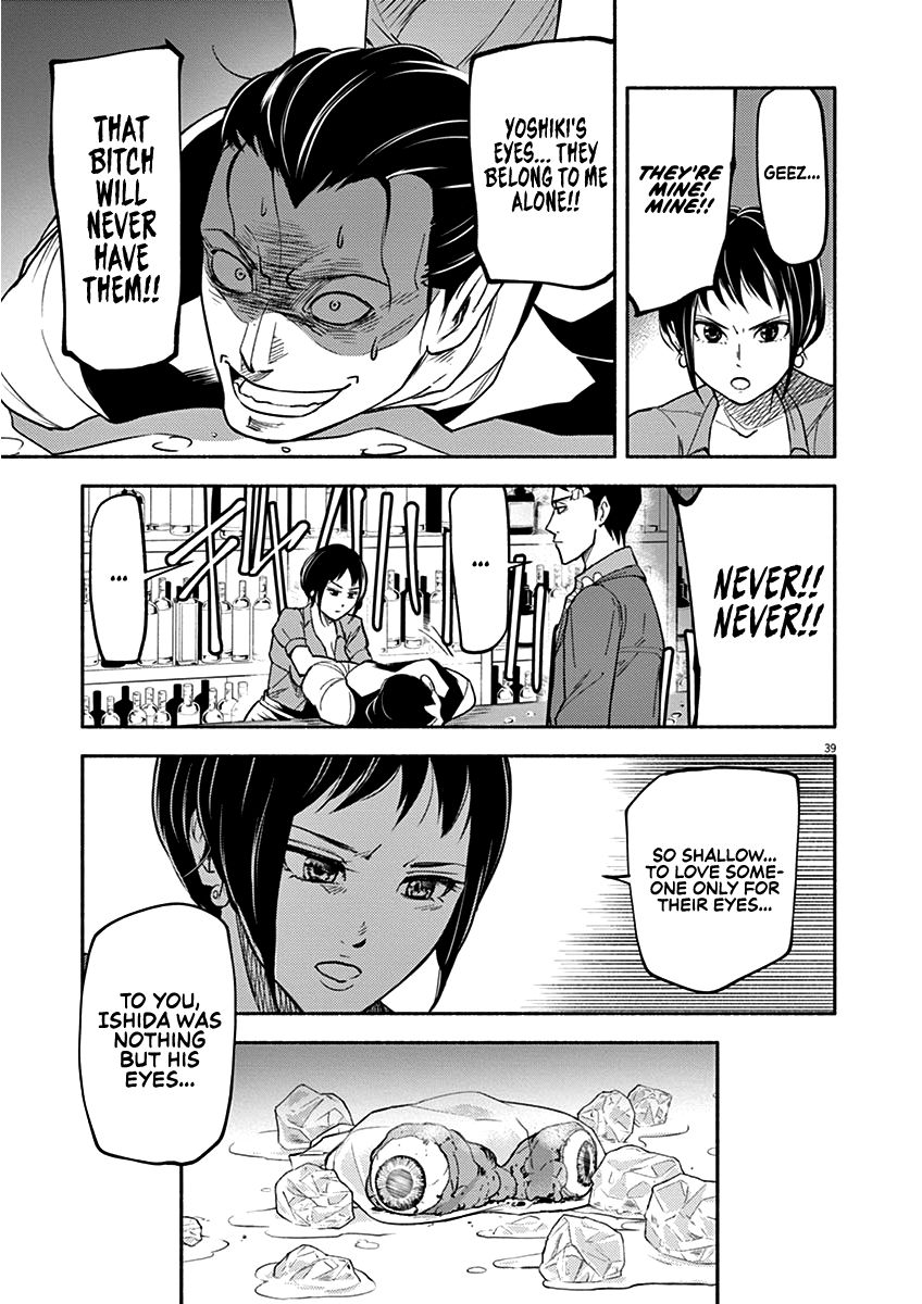 Page 38 of Chapter 1