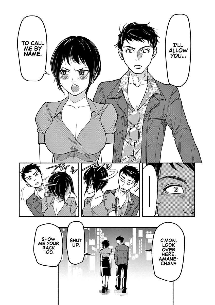 Page 42 of Chapter 1