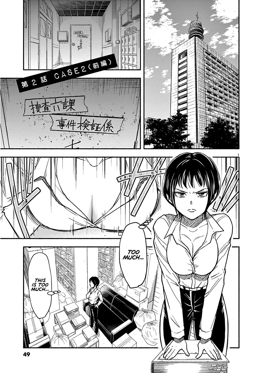 Page 1 of Chapter 2