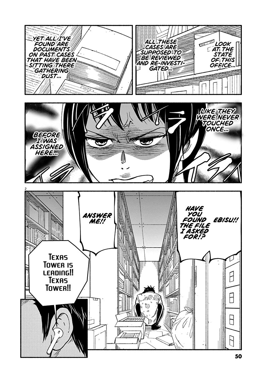 Page 2 of Chapter 2