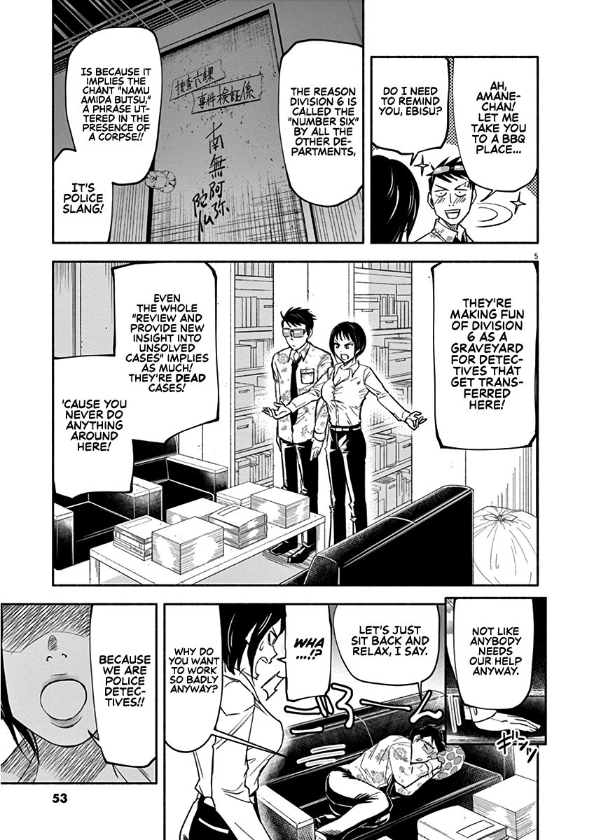 Page 5 of Chapter 2