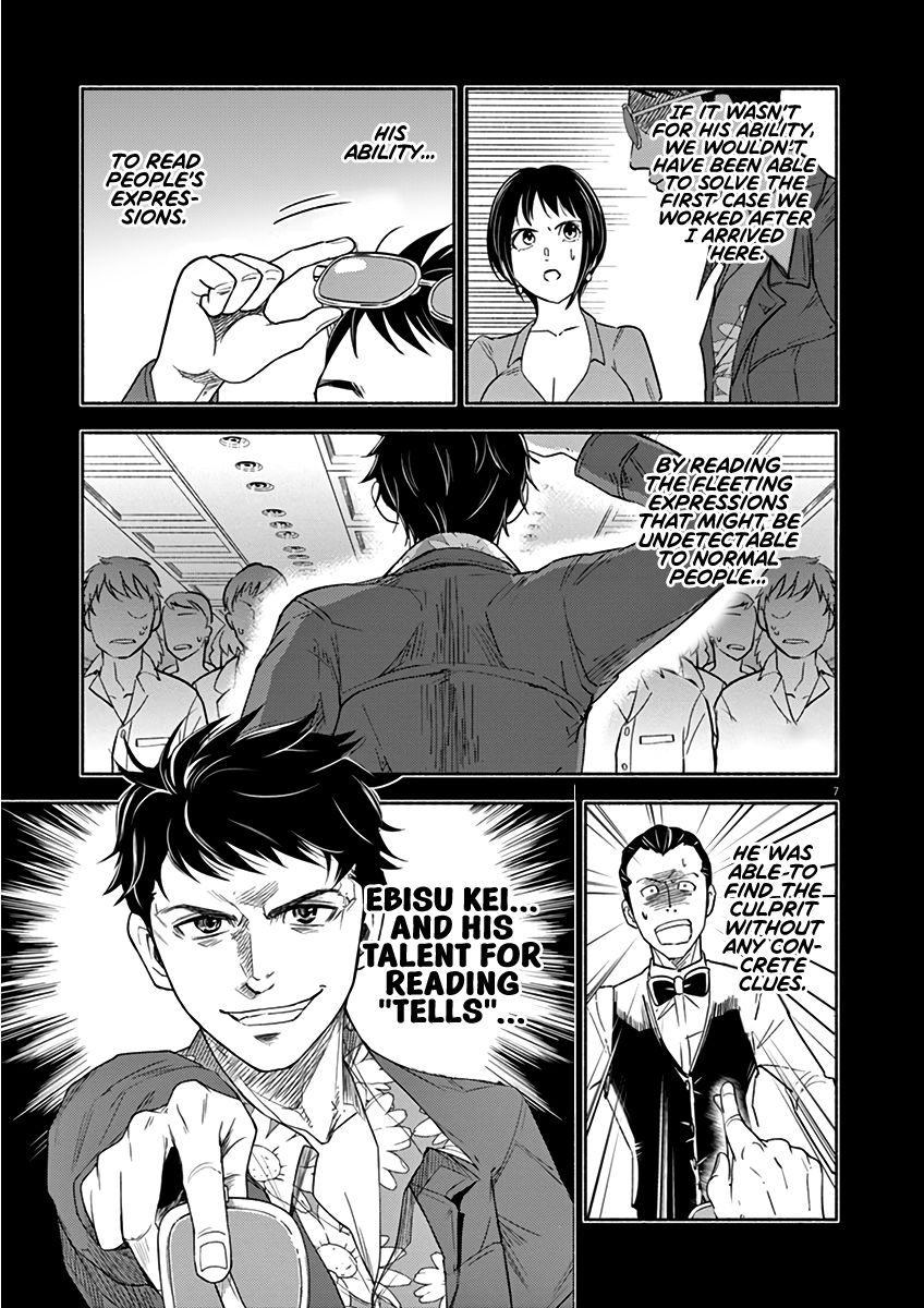 Page 7 of Chapter 2