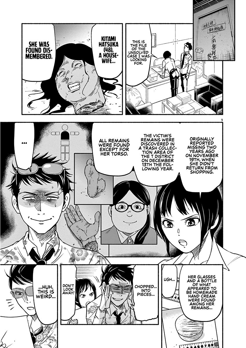 Page 9 of Chapter 2