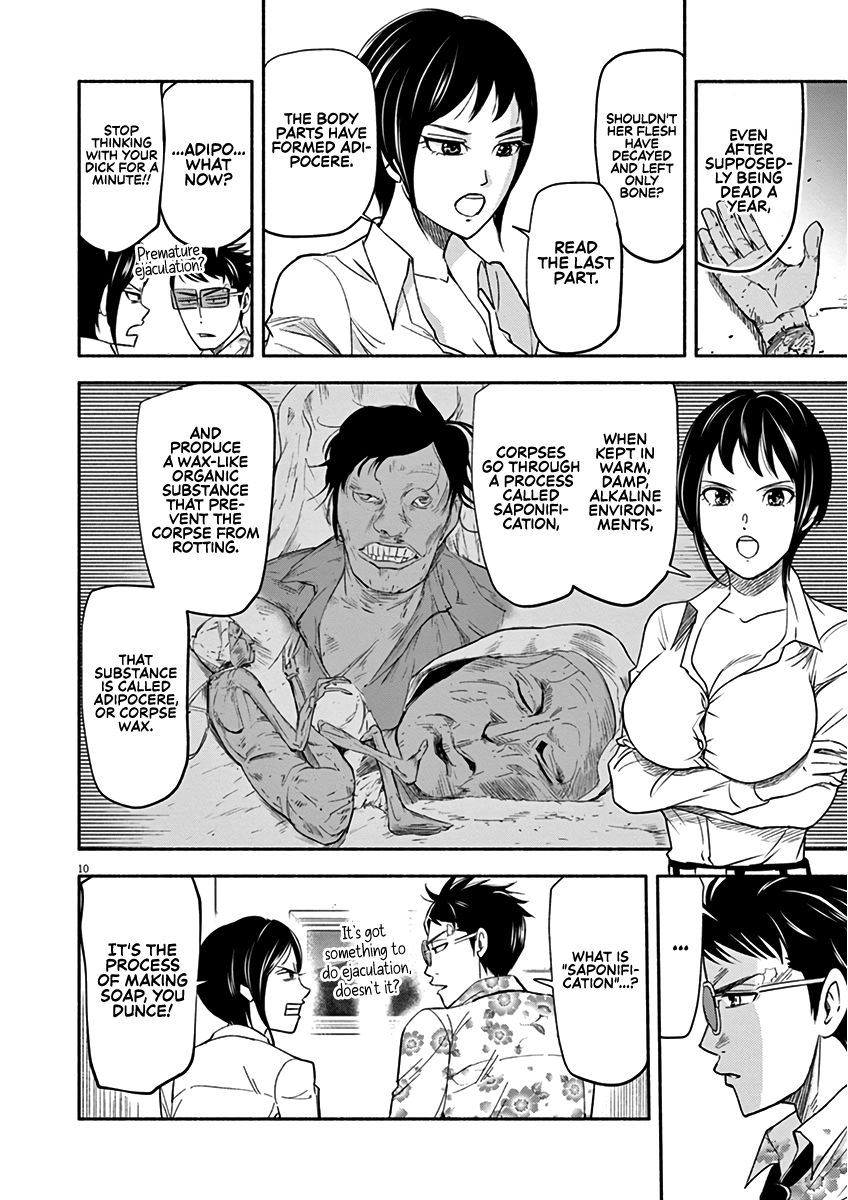 Page 10 of Chapter 2