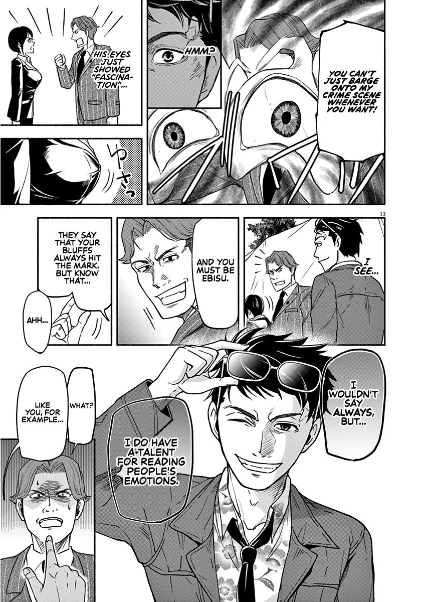 Page 13 of Chapter 2