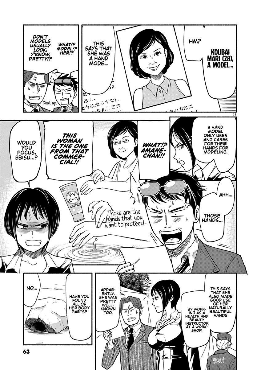 Page 15 of Chapter 2