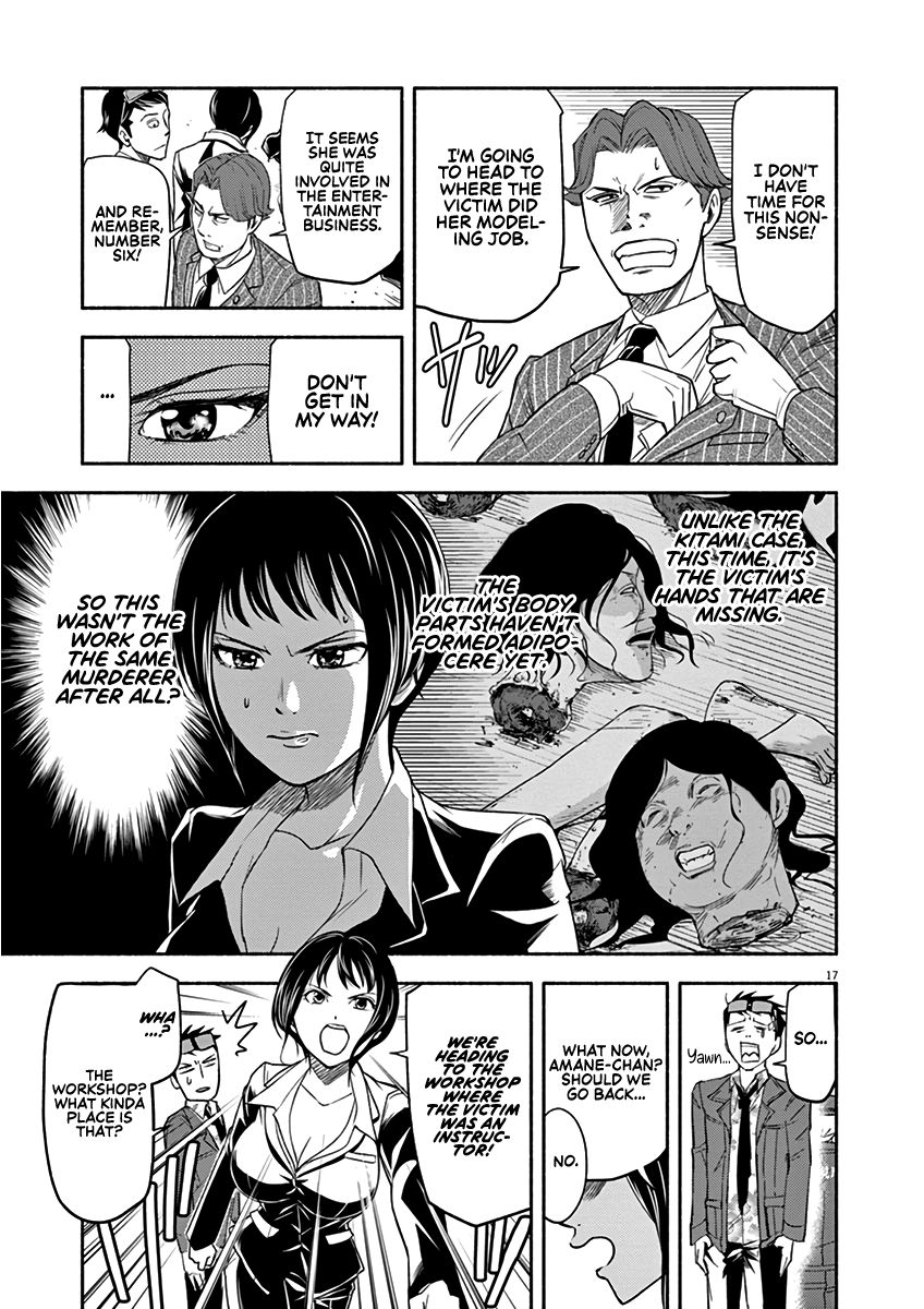 Page 17 of Chapter 2