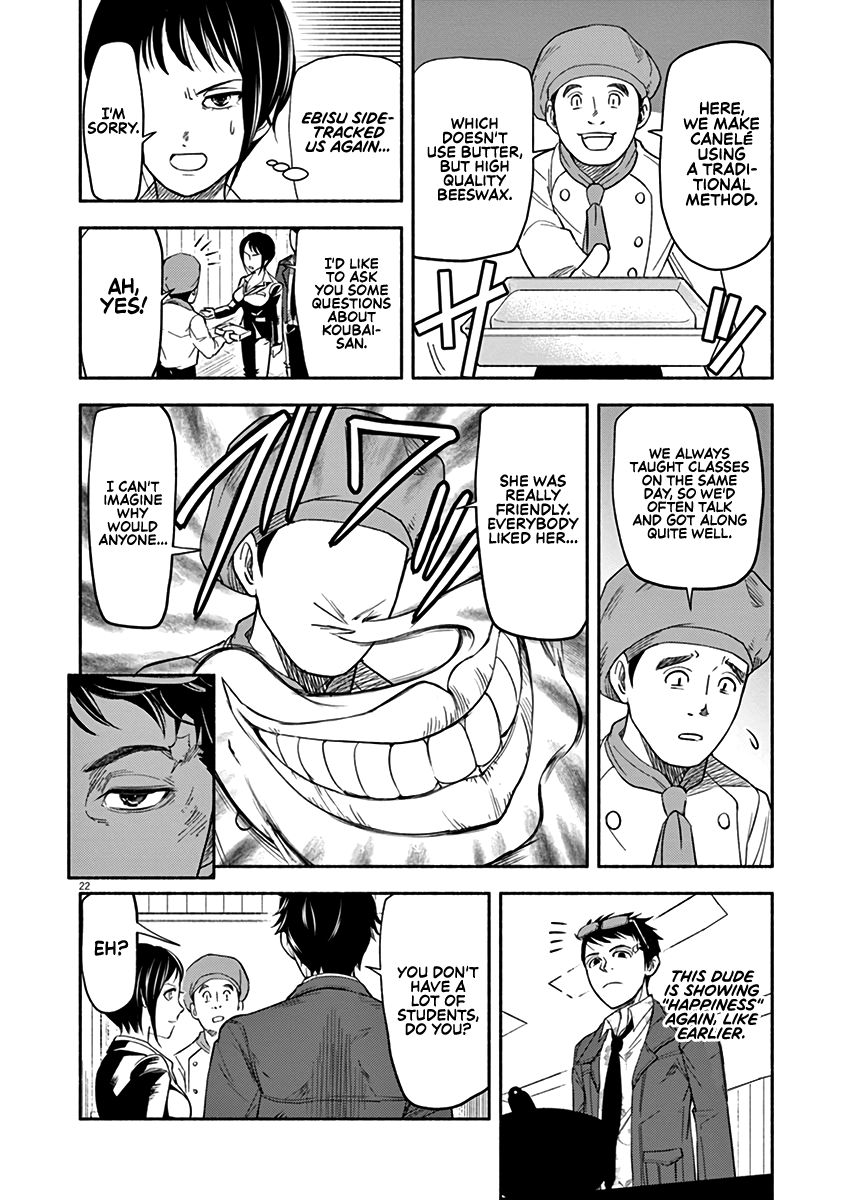 Page 22 of Chapter 2