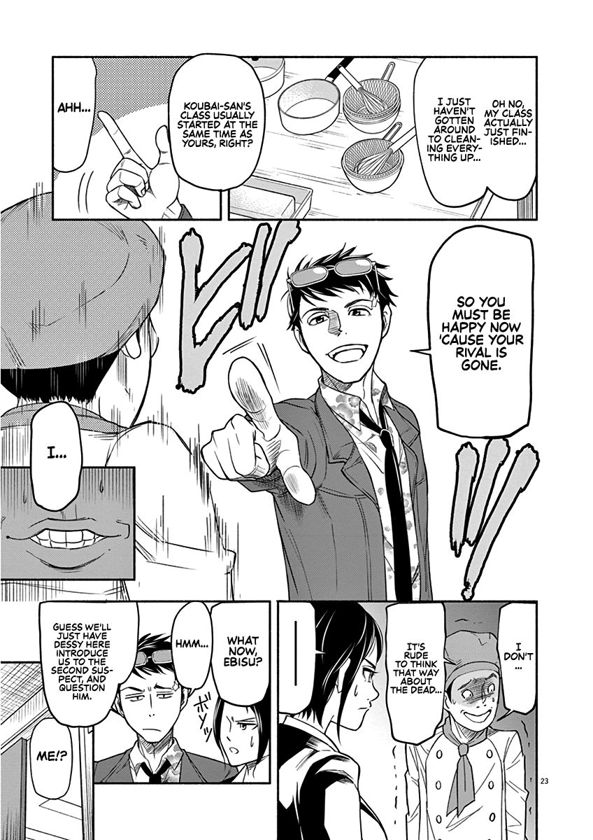 Page 23 of Chapter 2