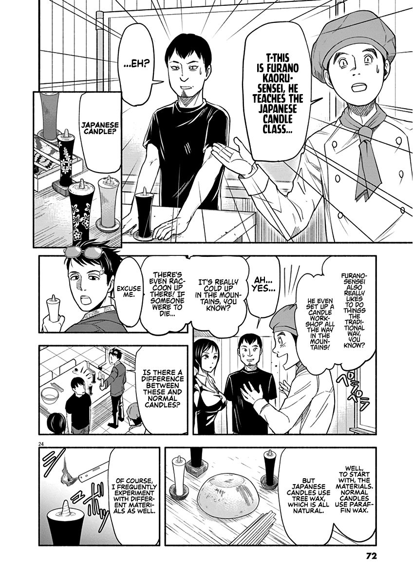 Page 24 of Chapter 2