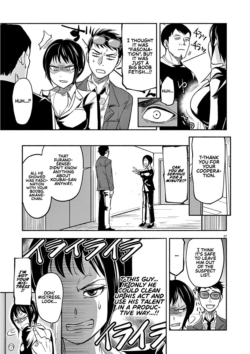 Page 27 of Chapter 2