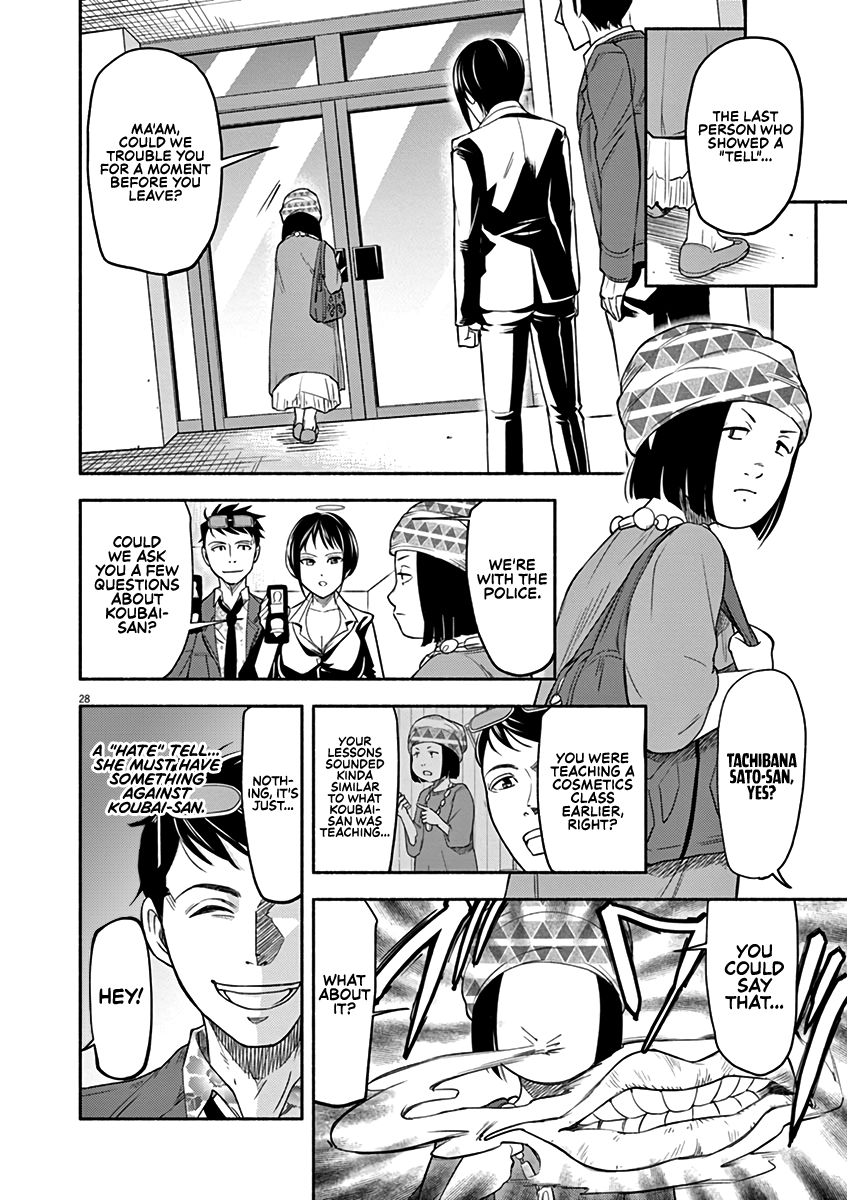 Page 28 of Chapter 2