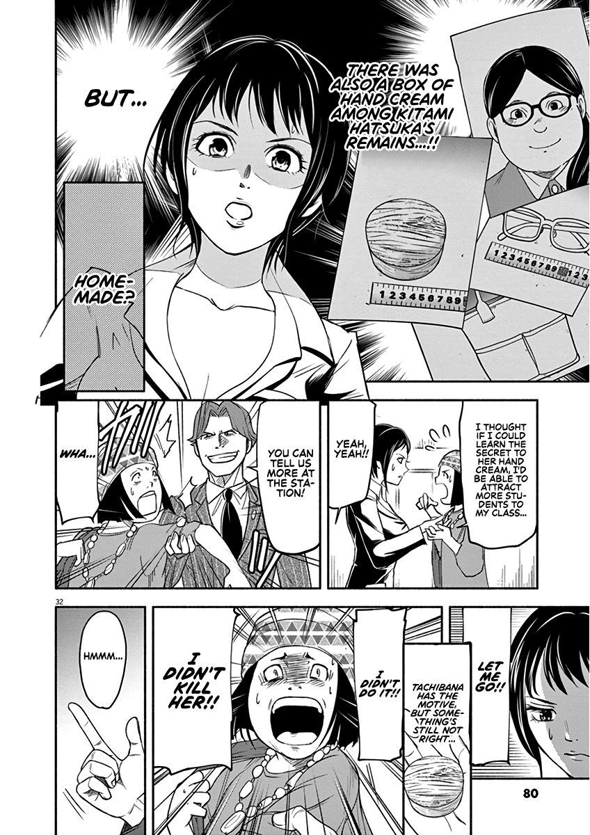 Page 32 of Chapter 2