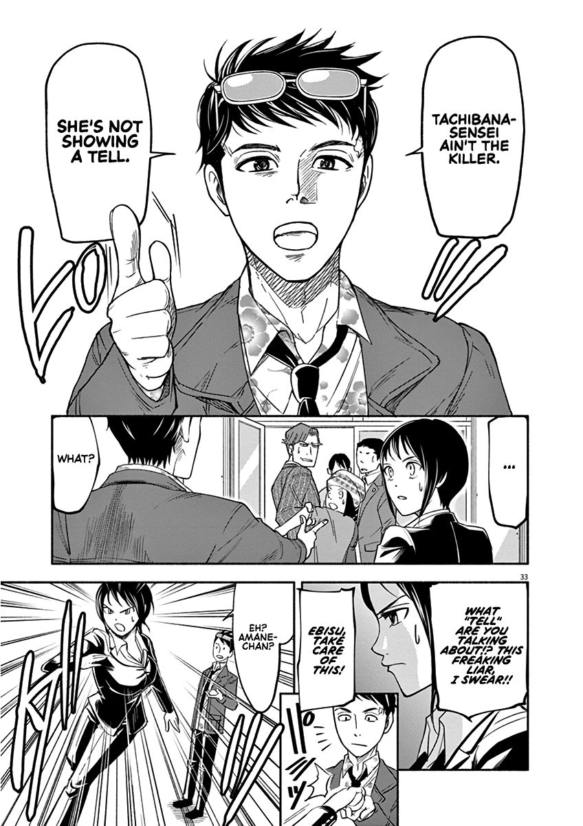 Page 33 of Chapter 2