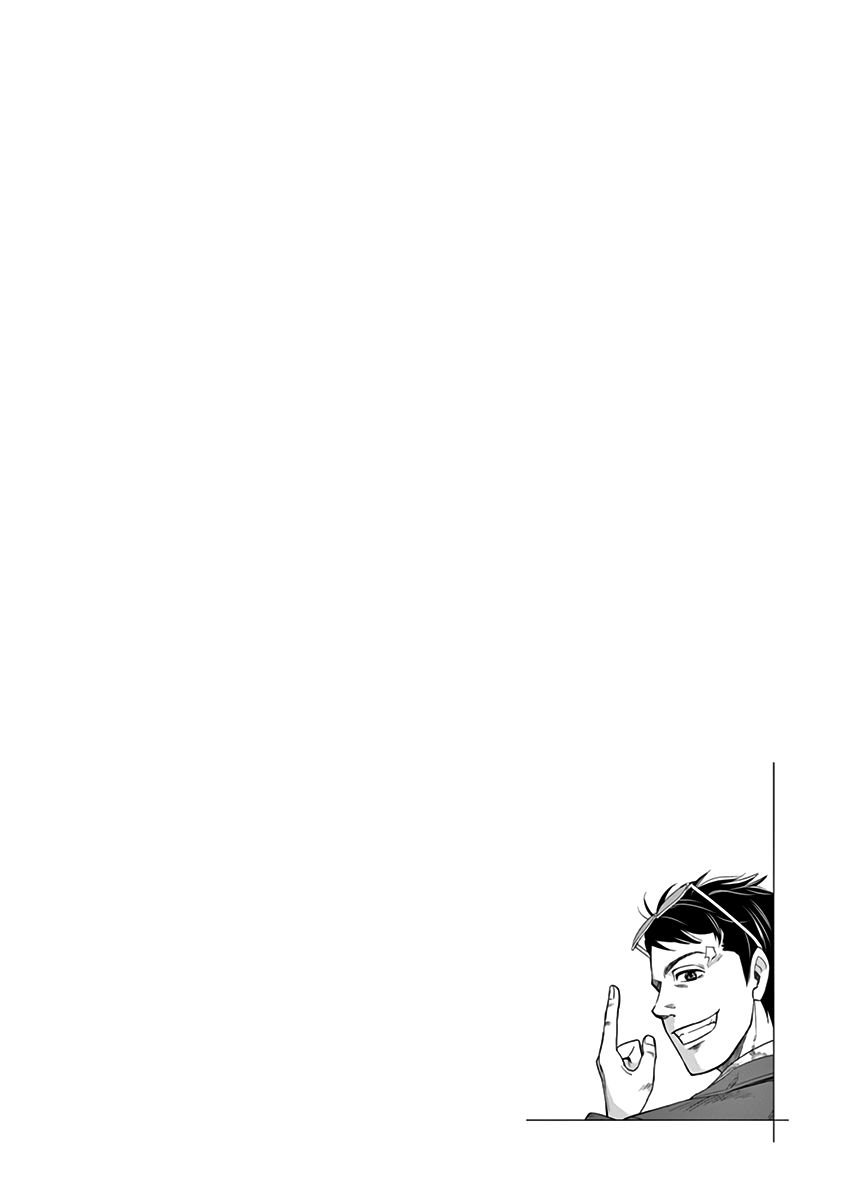 Page 36 of Chapter 2