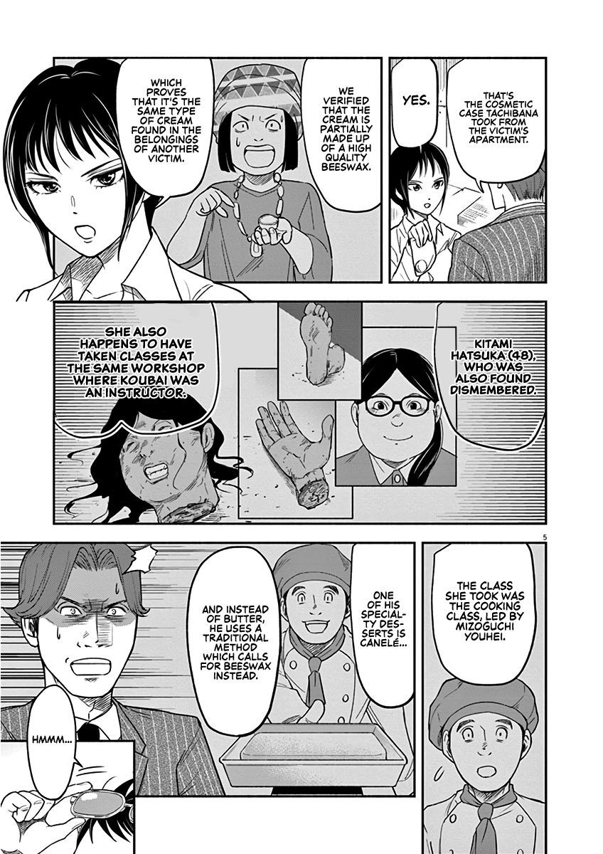 Page 5 of Chapter 3