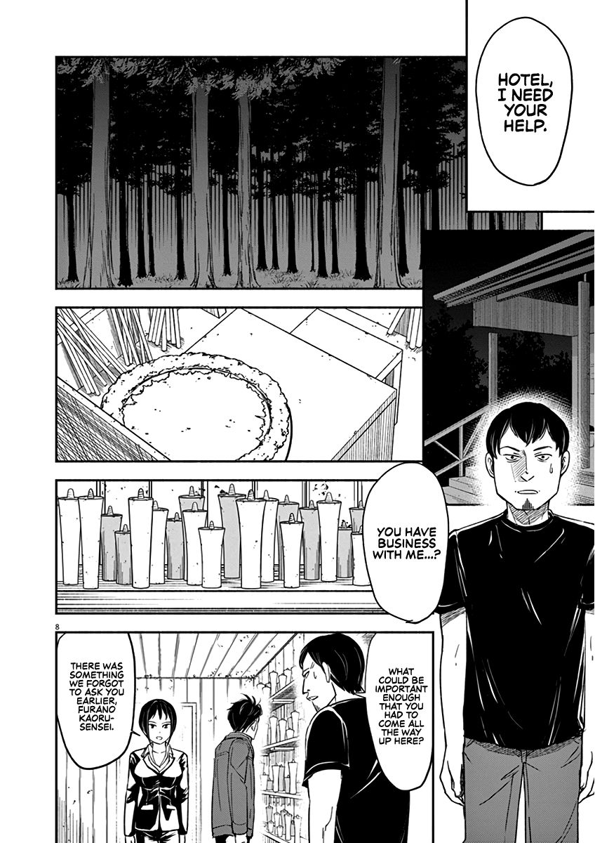 Page 8 of Chapter 3