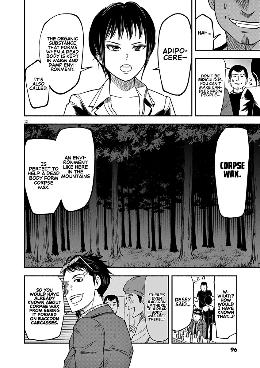 Page 12 of Chapter 3