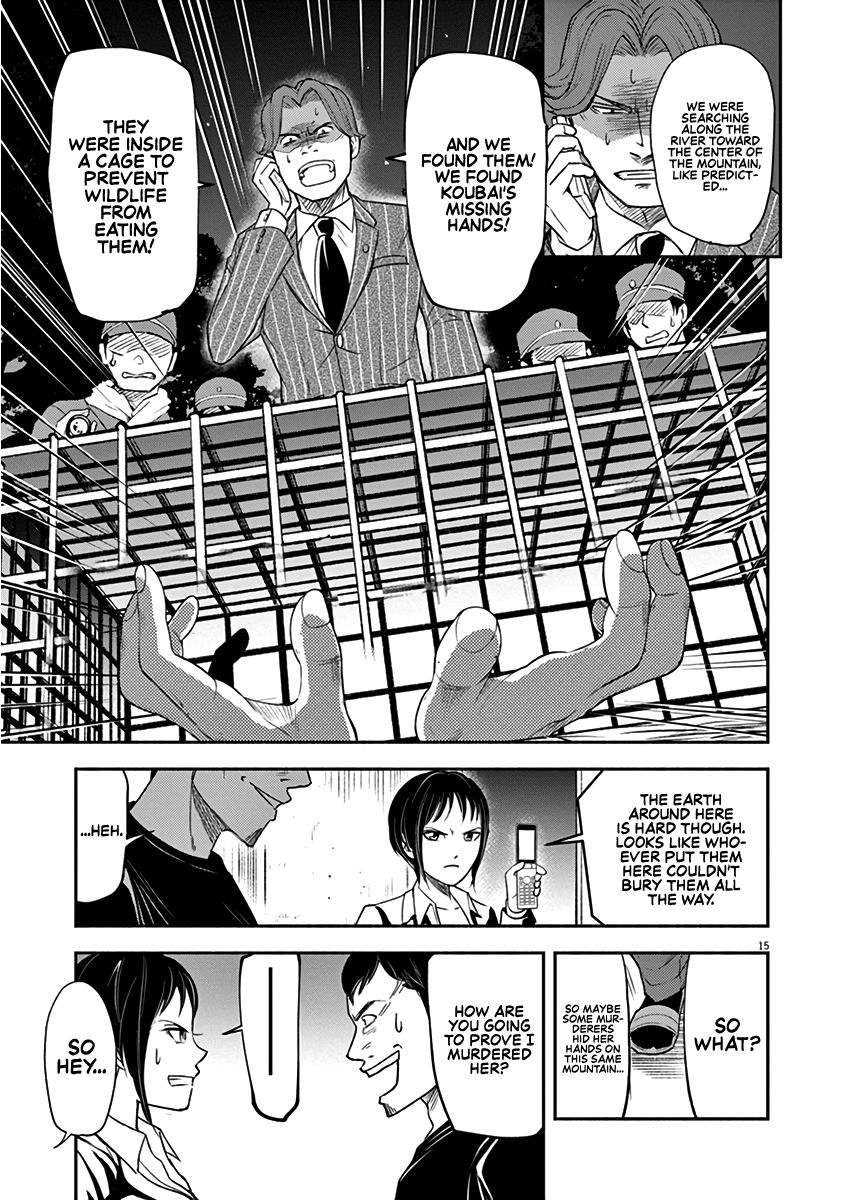 Page 15 of Chapter 3