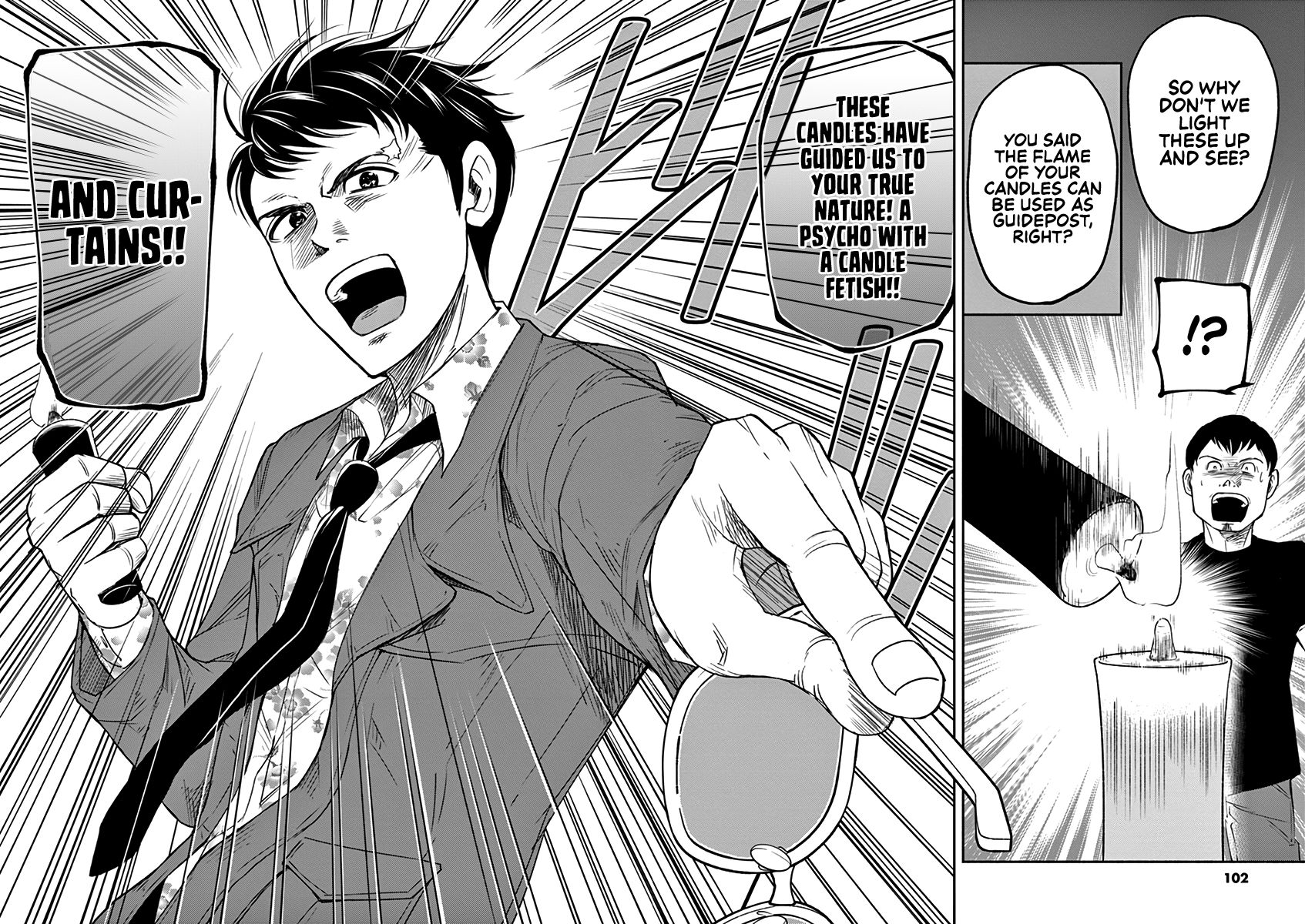 Page 18 of Chapter 3