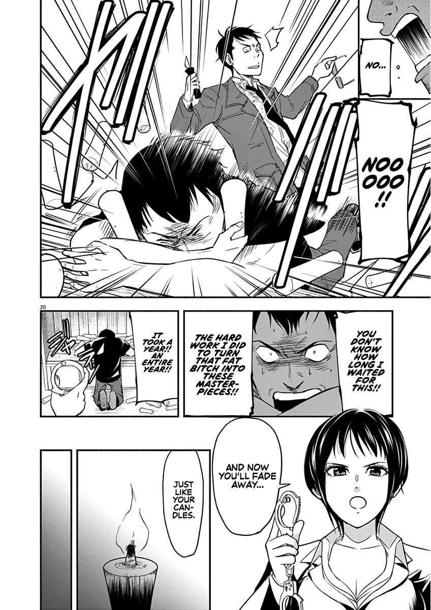Page 19 of Chapter 3