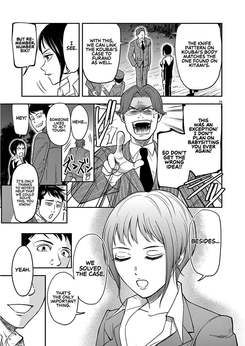Page 22 of Chapter 3