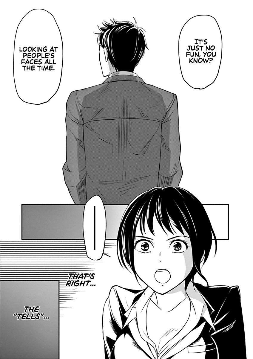 Page 24 of Chapter 3