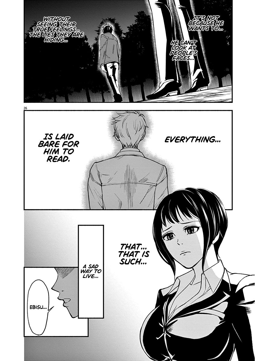 Page 25 of Chapter 3