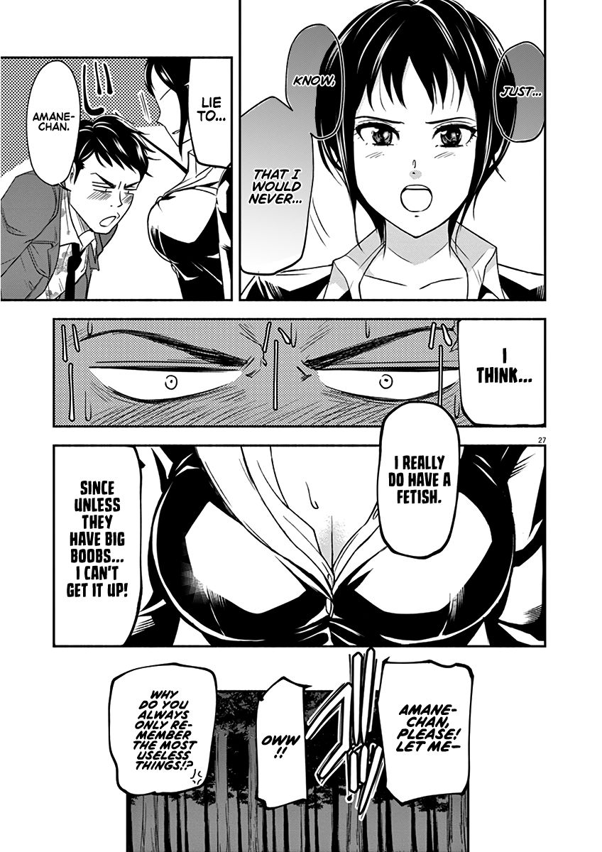 Page 26 of Chapter 3