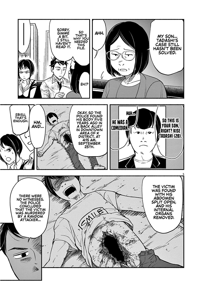 Page 5 of Chapter 4