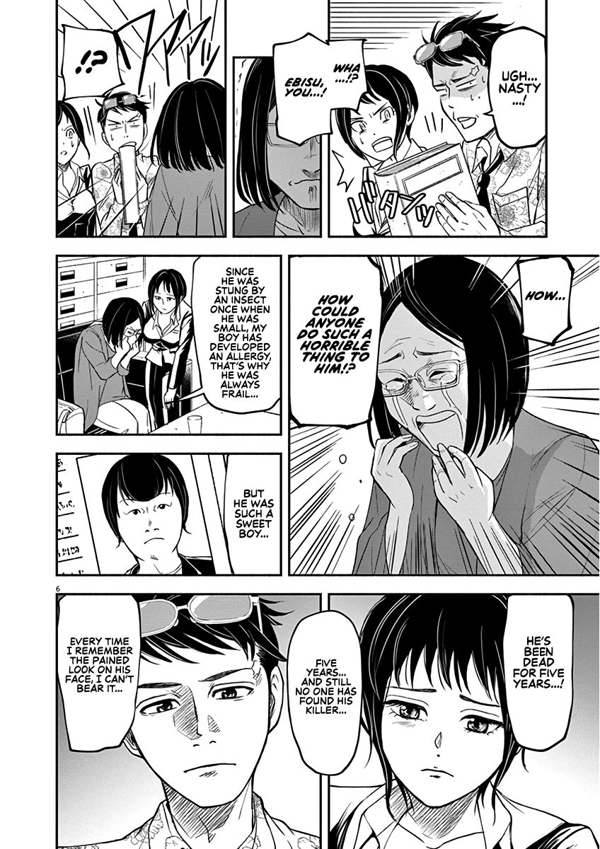Page 6 of Chapter 4