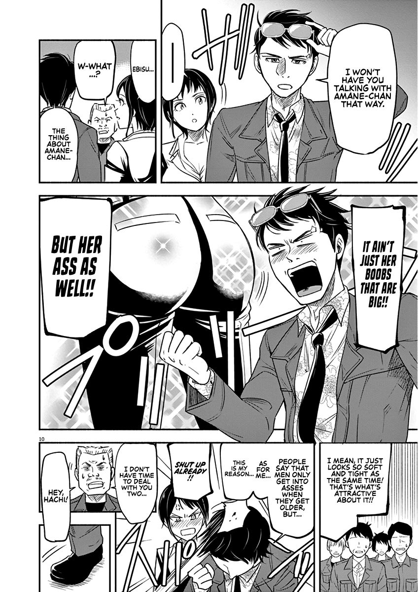 Page 10 of Chapter 4