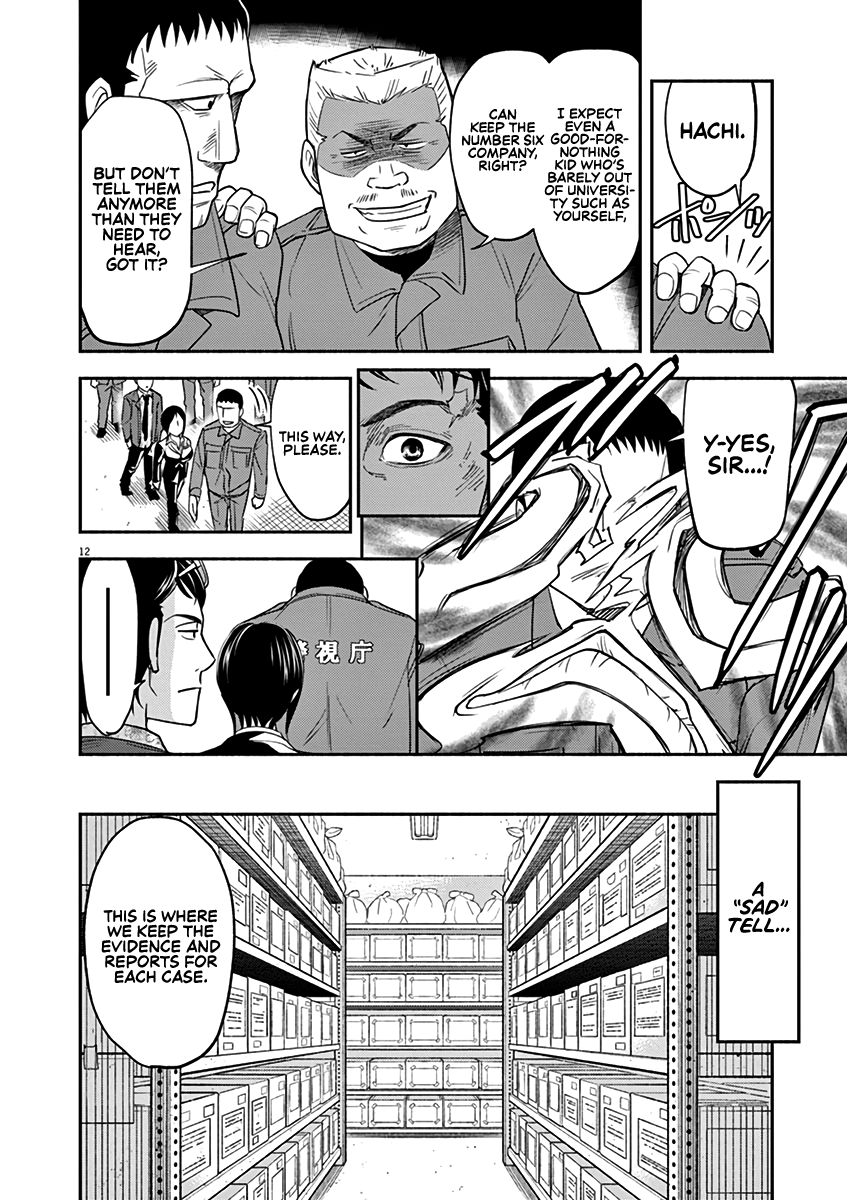 Page 12 of Chapter 4